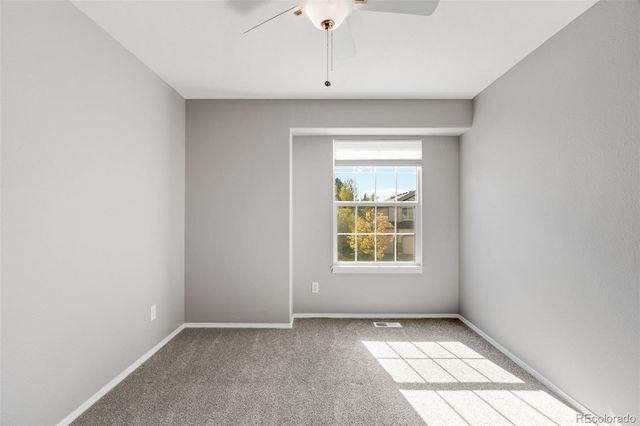 3264 Greenmoor Court, Colorado Springs, CO 80920