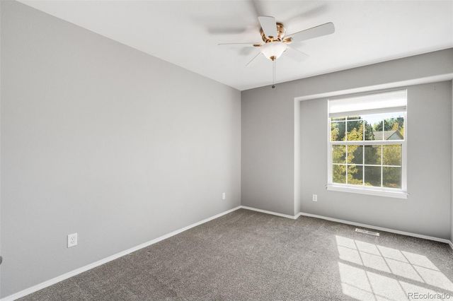 3264 Greenmoor Court, Colorado Springs, CO 80920