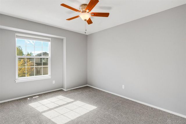 3264 Greenmoor Court, Colorado Springs, CO 80920