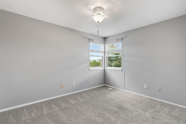 3264 Greenmoor Court, Colorado Springs, CO 80920