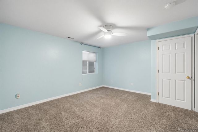 3264 Greenmoor Court, Colorado Springs, CO 80920