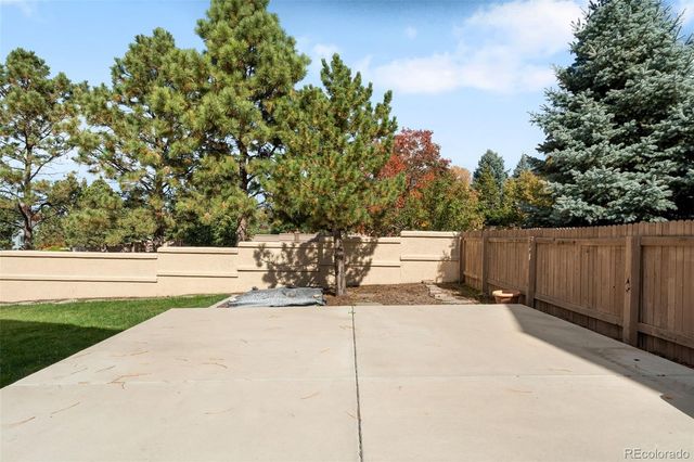 3264 Greenmoor Court, Colorado Springs, CO 80920