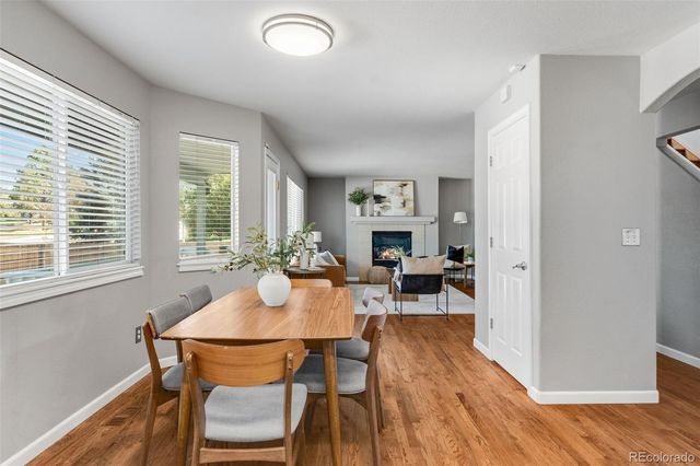3264 Greenmoor Court, Colorado Springs, CO 80920