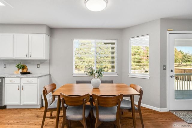 3264 Greenmoor Court, Colorado Springs, CO 80920