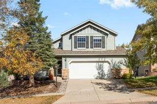 3264 Greenmoor Court, Colorado Springs, CO 80920