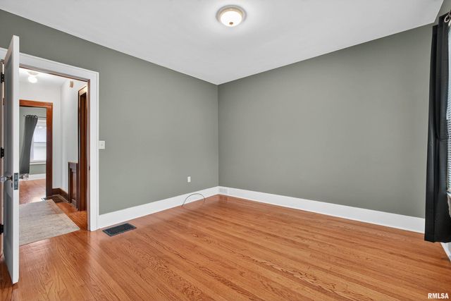 1514 16TH Street, Moline, IL 61265