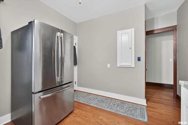 1514 16TH Street, Moline, IL 61265