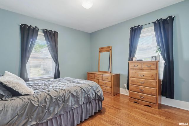 1514 16TH Street, Moline, IL 61265