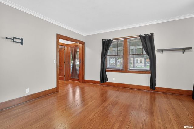 1514 16TH Street, Moline, IL 61265