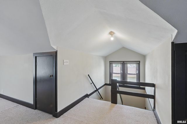 1514 16TH Street, Moline, IL 61265