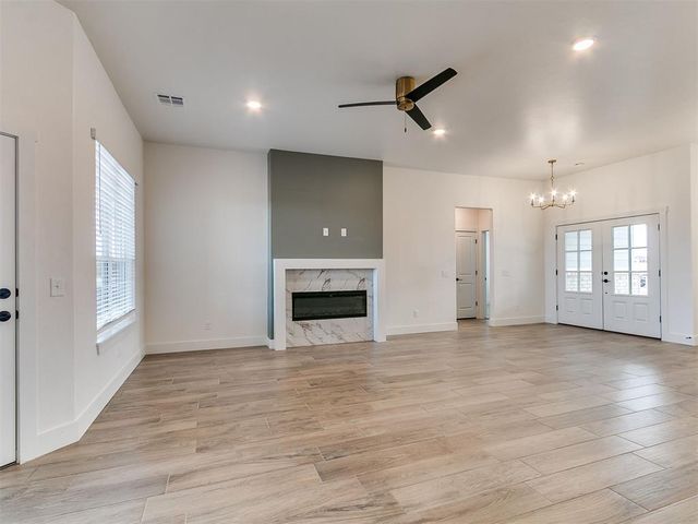 241 Sage Brush Way, Edmond, OK 73025