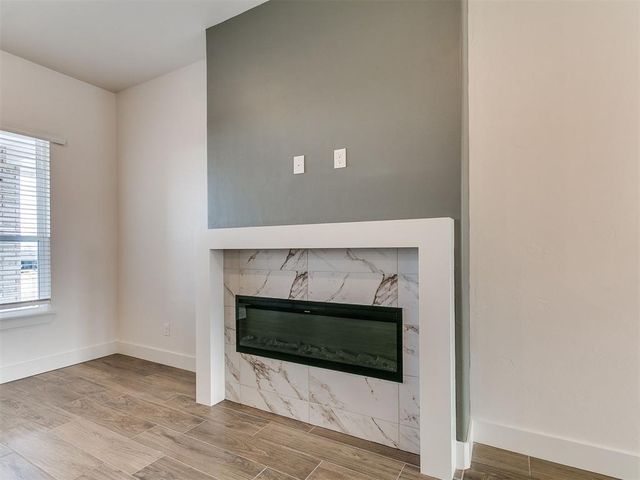 241 Sage Brush Way, Edmond, OK 73025