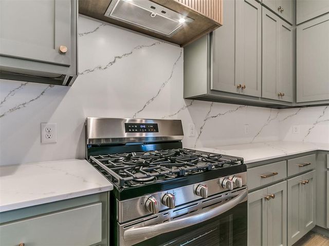 241 Sage Brush Way, Edmond, OK 73025