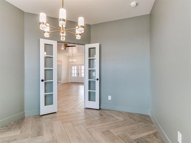 241 Sage Brush Way, Edmond, OK 73025