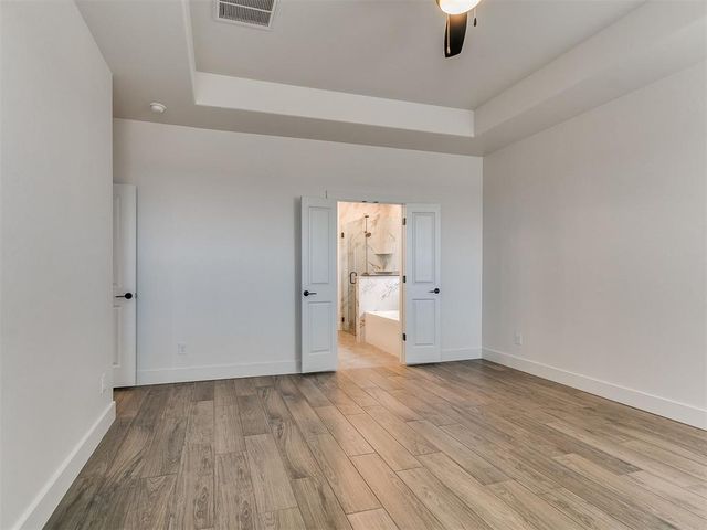 241 Sage Brush Way, Edmond, OK 73025