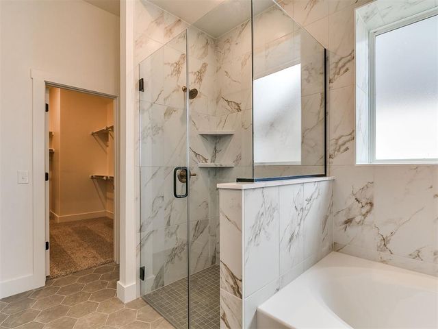 241 Sage Brush Way, Edmond, OK 73025