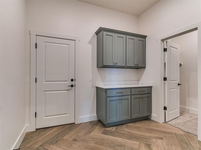 241 Sage Brush Way, Edmond, OK 73025