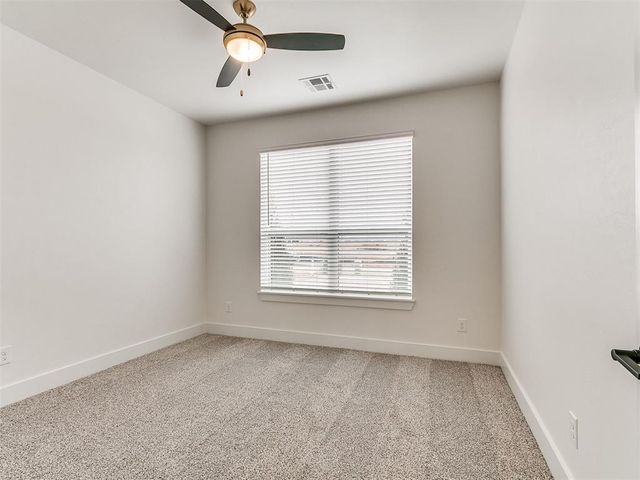 241 Sage Brush Way, Edmond, OK 73025