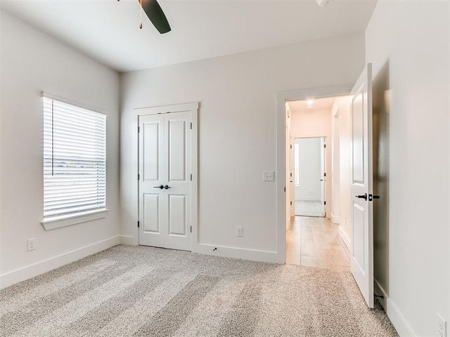 241 Sage Brush Way, Edmond, OK 73025