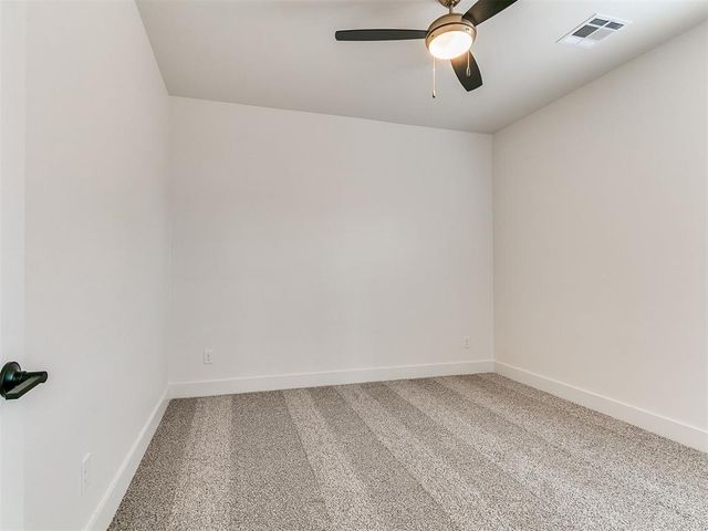 241 Sage Brush Way, Edmond, OK 73025