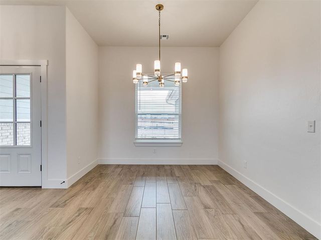 241 Sage Brush Way, Edmond, OK 73025