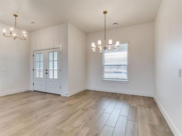 241 Sage Brush Way, Edmond, OK 73025