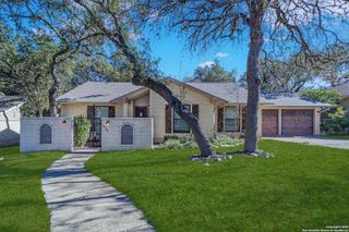 2023 Riva Ridge, San Antonio, TX 78248
