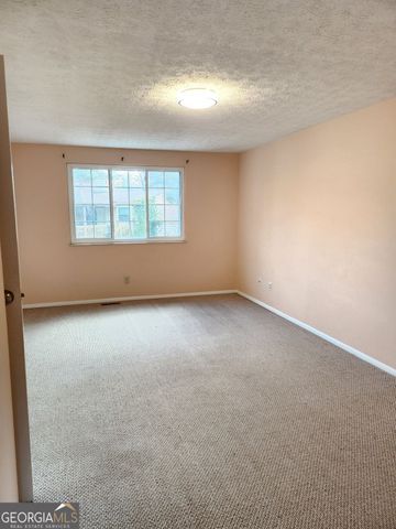 4935 Rockborough Trail NW, Norcross, GA 30071