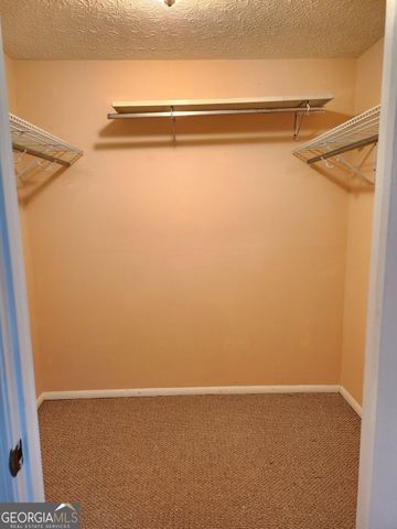 4935 Rockborough Trail NW, Norcross, GA 30071