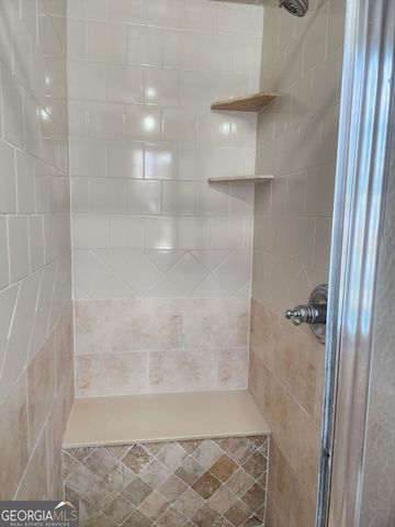 4935 Rockborough Trail NW, Norcross, GA 30071