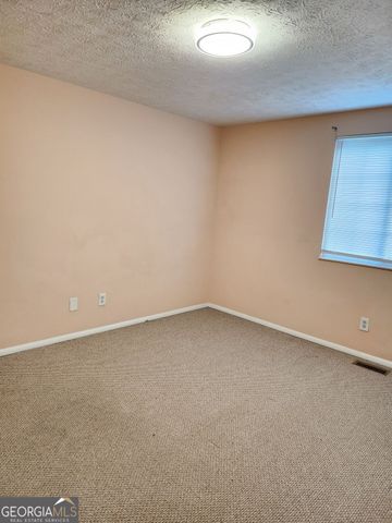 4935 Rockborough Trail NW, Norcross, GA 30071