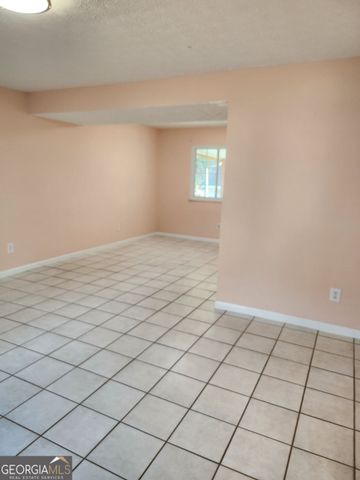 4935 Rockborough Trail NW, Norcross, GA 30071