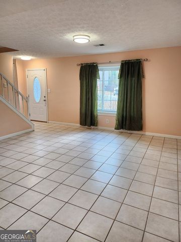 4935 Rockborough Trail NW, Norcross, GA 30071