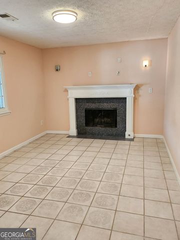 4935 Rockborough Trail NW, Norcross, GA 30071