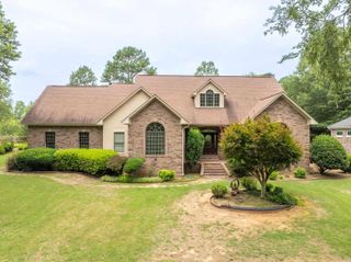 118 Lotus Place, Hot Springs National Park, AR 71901