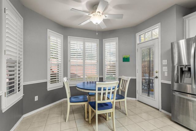 2112 Beechwood Lane, Flower Mound, TX 75028