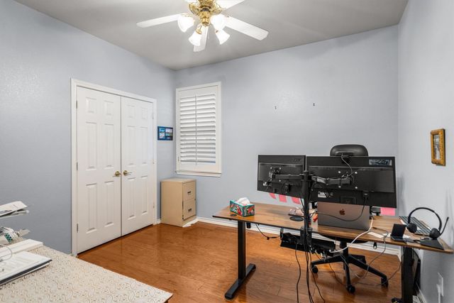 2112 Beechwood Lane, Flower Mound, TX 75028