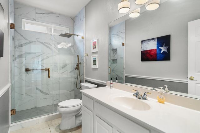 2112 Beechwood Lane, Flower Mound, TX 75028