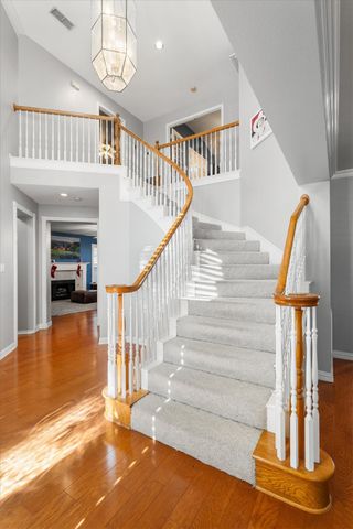 2112 Beechwood Lane, Flower Mound, TX 75028