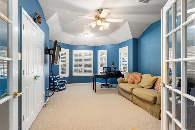 2112 Beechwood Lane, Flower Mound, TX 75028