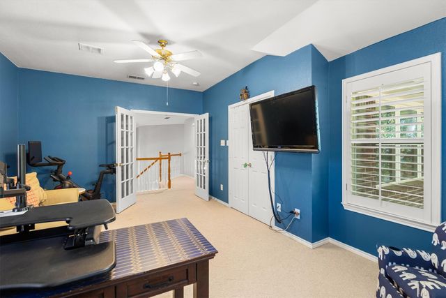 2112 Beechwood Lane, Flower Mound, TX 75028