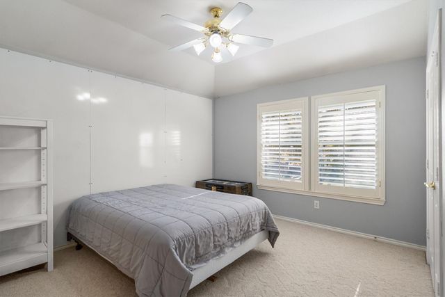 2112 Beechwood Lane, Flower Mound, TX 75028