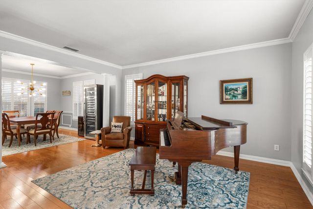 2112 Beechwood Lane, Flower Mound, TX 75028