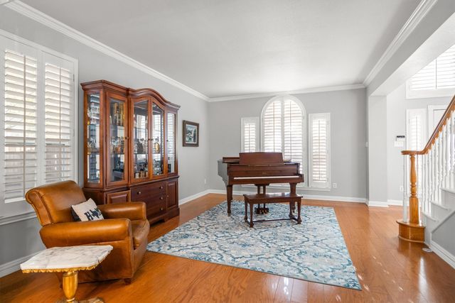 2112 Beechwood Lane, Flower Mound, TX 75028