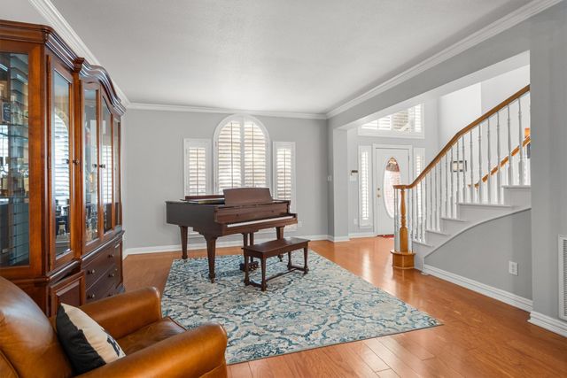 2112 Beechwood Lane, Flower Mound, TX 75028