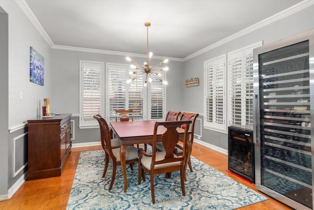 2112 Beechwood Lane, Flower Mound, TX 75028