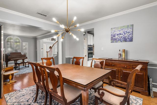 2112 Beechwood Lane, Flower Mound, TX 75028