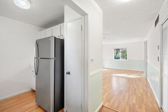 6074 Forest Hill Boulevard 206, West Palm Beach, FL 33415