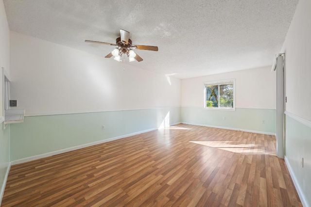 6074 Forest Hill Boulevard 206, West Palm Beach, FL 33415