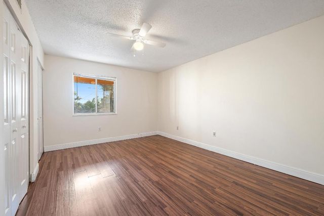 6074 Forest Hill Boulevard 206, West Palm Beach, FL 33415